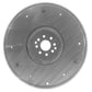 Ford Performance Parts Ford Racing 4.6L 8 Bolt Billet Steel Mustang Flywheel