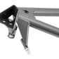 AEM Induction AEM 13 Scion FR-S 2.0L / 13 Subaru BRZ 2.0L Strut Bar 29-0009