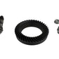 Ford Racing 21-24 Bronco M210 Front Drive Unit 5.13 Ratio Ring and Pinion (Excl Bronco Raptor) M-4209-513BF
