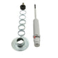 Belltech Lowering And Lifting Shock 02-06 Tblazer/envoy -2inch To +1inch