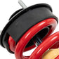 Belltech Coilover Kit 07-18 Chevy / GMC 1500 2WD/4WD  w/ Replacement Shocks 16002