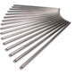 Comp Cams High Energy Pushrod Buick