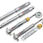 Belltech Street Performance Shock Set OE9537