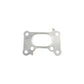 Cometic Gasket Cometic GM LF1/LFR/LFW/LFX/LFY/LGZ High Feature V6 .030in MLS Integrated Exhaust Manifold Gasket C15287