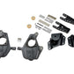 Belltech LOWERING KIT W/O SHOCKS 655