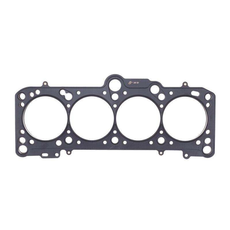 Cometic Gasket Cometic Volkswagen 1.8/2.0L EA827 .092in MLS Cylinder Head Gasket - 83mm Bore C4247-092