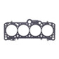 Cometic Gasket Cometic Volkswagen 1.8/2.0L EA827 .084in MLS Cylinder Head Gasket - 83mm Bore C4247-084