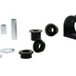 Whiteline Plus 11/95-02 Toyota Hilux 4Runner Steering - Rack & Pinion Mount Bushing Kit W12978
