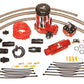 Aeromotive A2000 Carbureted Fuel System (single carb)