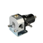 Aeromotive Fuel Pressure Regulator