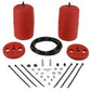 AIRLIFT 1000 Air Spring Kit