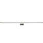 Whiteline Rear Sway Bar 20mm Adjustable Mini Cooper 2001-2010
