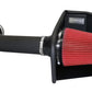 Corsa Performance Corsa Apex 11-17 Jeep Grand Cherokee 5.7L DryTech 3D Metal Intake Syst