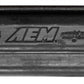 AEM Induction AEM 16-18 Honda CR-V L4-1.5L F/I DryFlow Filter 28-50044