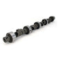 Comp Cams CRS 280H PP474 Nostalgia/Purple Plus