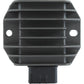 Arrowhead Yamaha 12V Reg/Rect 230-58048