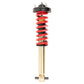Belltech 3-4in Lift Coilover Kit 2021+ Ford F-150 4WD 15207