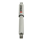 Belltech Shock Absorber Street Performance 2210Hh