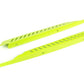 PERRIN Performance [11-14 WRX, 08-14 STI] Fender Shrouds  - Neon Yellow