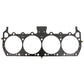 Cometic Gasket Cometic Chrysler B/RB .098in MLS Cylinder Head Gasket - 4.600in Bore - Siamese Bore C5799-098