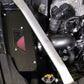 AEM Induction AEM C.A.S. 18-20 Kia Stinger L4-2.0L F/I Cold Air Intake 21-867C