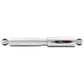 Belltech 99.5-04 Toyota Tacoma 6-Lug 0in Lift Rear Trail Performance Shock TP2209PP