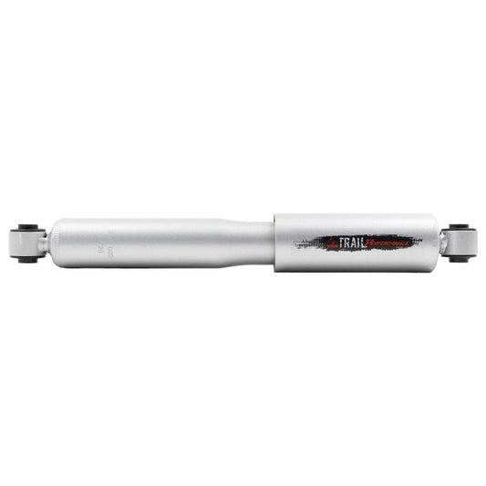Belltech 99.5-04 Toyota Tacoma 6-Lug 0in Lift Rear Trail Performance Shock TP2209PP