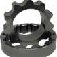 Boundary 2005+ Nissan VQDE40 Marten Wear Treated Oil Pump Assembly (1 Shim) VQDE40-S1-M-SH1