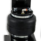 AIRLIFT Loadlifter 5000 Ultimate Air Spring Kit w/Internal Jounce Bumper