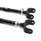 SPL Part ATS Rear Traction Links