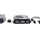 Ford Racing 2020+ Super Duty 7.3L Engine Control Pack for Manual Transmission M-6017-73M
