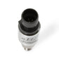 AEM Electronics 5 Bar or 75 PSIa Stainless Sensor Kit
