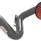 AEM Induction AEM 00-03 Celica GTS Silver Cold Air Intake 21-563C