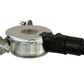 Ford High -Strength VCT Solenoids 5.0L Coyote FRDM-6297-M50A