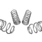 Whiteline Coil Springs - Lowered