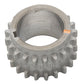 Ford Performance Parts Ford Racing 15-17 Mustang GT 5.0L Forged Crankshaft Sprocket