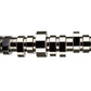 Comp Cams Camshaft, LS1 283T HR-109 MT THUMPR