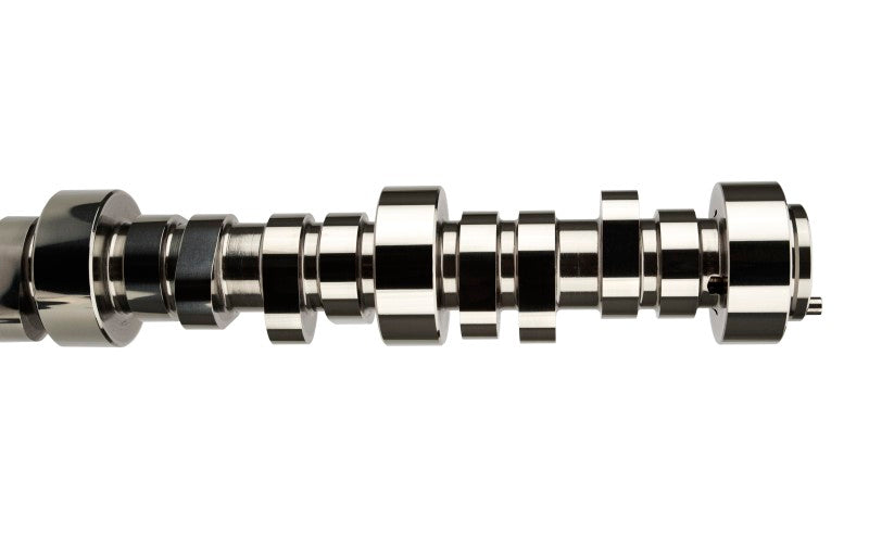 COMP Cams Camshaft Chevrolet/GM LS1 & LS6 FSL Series 54-103-11