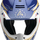 Answer Ar5 Rally He Mips Redwht Sm 446332