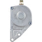 Arrowhead Yamaha 12V 12T Str 410-54251