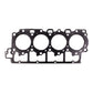 Cometic Gasket Cometic Ford 6.7L Power Stroke .062in MLX Cylinder 100mm Bore LHS Head Gasket C15161-062