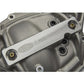 Ford Racing 2015+ Ford Mustang Differential Cover - 8.8in. IRS M-4033-G4