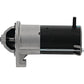 Arrowhead  John Deere Gator XUV 590 E Starter Motor 410-40024