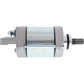 Arrowhead Mitsuba 12V 9T Str 410-54265