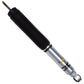 Bilstein 2022+ Toyota Tundra (Non-Air) B8 6100 Rear Shock Absorber 24-329248
