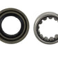 Ford Performance Parts Ford Racing 8.8 Inch Axle Bearing and Seal Kit