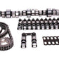 COMP Cams Camshaft Kit CS 300R SK12-705-8