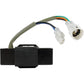 Arrowhead Kawasaki CDI Module 160-02044