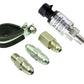 AEM Electronics Oxygen Sensor