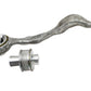 SPL Part BMW F2X/F3X Non-Adjustable Front Caster Rod Bushings